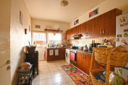 3 Bed Bungalow for Sale in Sotira, Ammochostos - 6