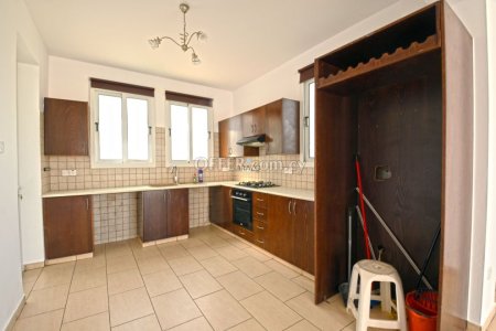 3 Bed Semi-Detached Villa for Rent in Kapparis, Ammochostos - 6