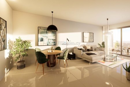 1 Bed Apartment for Sale in Livadia, Larnaca - 5