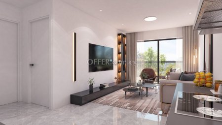 1 Bed Apartment for Sale in Oroklini, Larnaca - 6