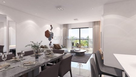 2 Bed Apartment for Sale in Oroklini, Larnaca - 6