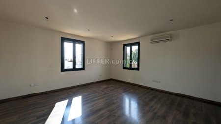 House (Detached) in Agia Fyla, Limassol for Sale - 6