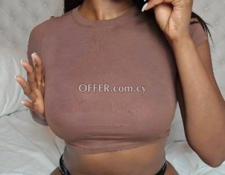 Agios DOMETIOS, 24/7 ! SWeet pussy ANAL , DEEP THROAT , sexxx toys * 69 * . AVAILABLE 24/H for incall or outcall (photo 2)