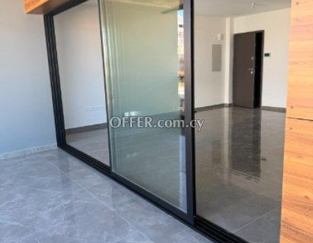 APARTMENT FOR RENT - 9