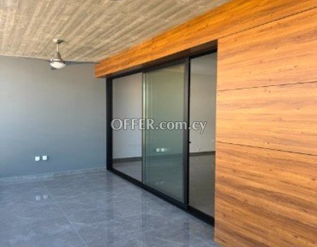 APARTMENT FOR RENT - 7