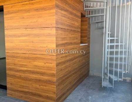 APARTMENT FOR RENT - 8