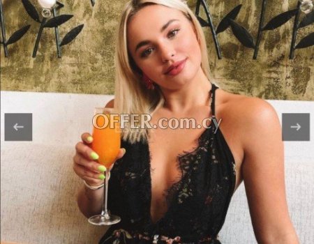 #escort #Larnaka #Protaras #Paralimni #pernera #Agia Napa