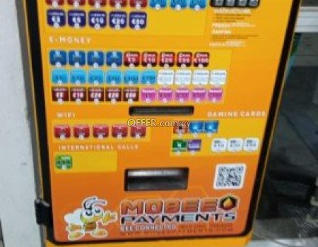 Available And and it's only the ticket my payment - 3