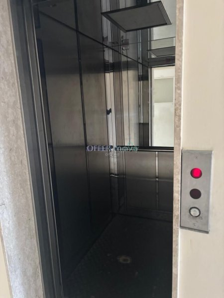 2 Bedroom Apartment For Sale Limassol - 3