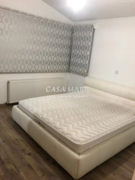 4 bedrooms House in Latsia - Lakkia - 2