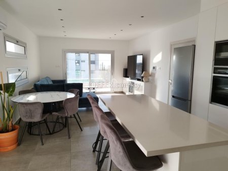 MODERN TWO BEDROOM APARTMENT CLOSE TO GRAMMAR SCHOOL - 5