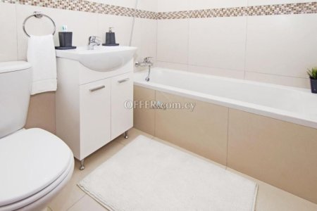 3 Bed Detached Villa for Sale in Ayia Thekla, Ammochostos - 5