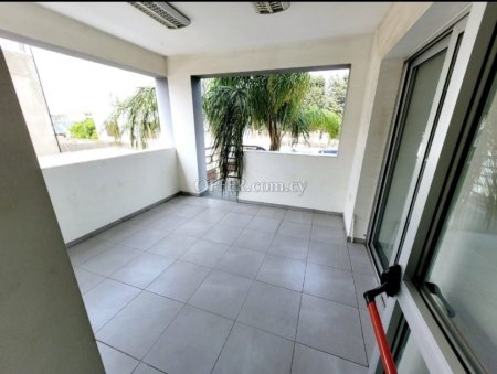 Apartment Building for sale in Agios Spiridon, Limassol - 5