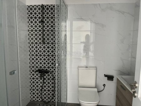 1 Bed Apartment for sale in Tombs Of the Kings, Paphos - 5