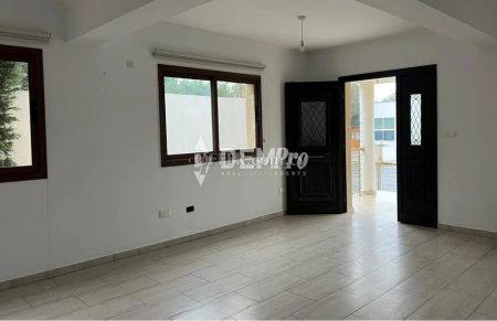 Villa For Sale in Agia Varvara, Paphos - DP4529 - 5
