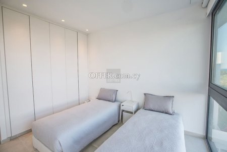 Exclusive Contemporary Villa with Private Pool in Kapparis! - 15