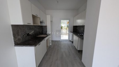 Coastal 3 bedroom villa in Cavo Greco - 15
