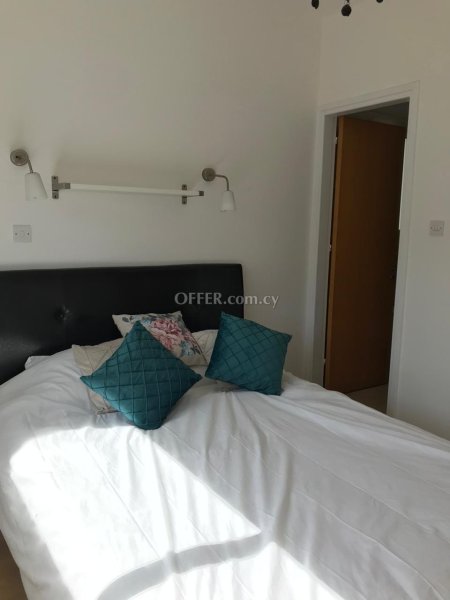 House (Detached) in Agios Tychonas, Limassol for Sale - 5