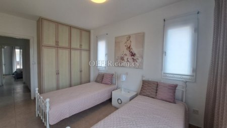 2 Bed Apartment for rent in Chlorakas, Paphos - 5
