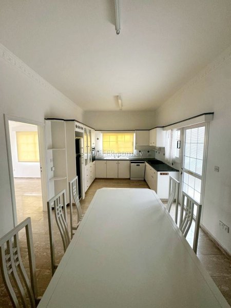 4 Bed Detached House for rent in Tremithousa, Paphos - 5