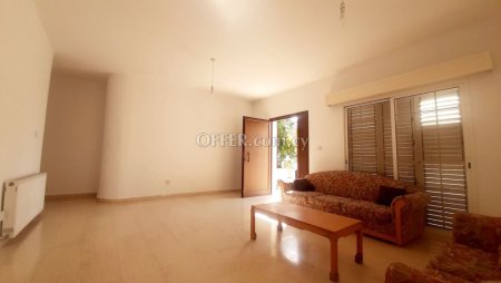3 Bed Bungalow for rent in Pafos, Paphos - 5
