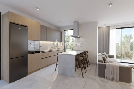 Villa For Sale in Chloraka, Paphos - DP4547 - 5