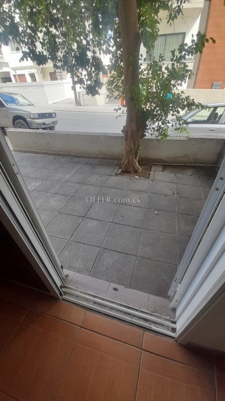 For Rent €750 Apartment Lemesos (Limassol center) Limassol - 3