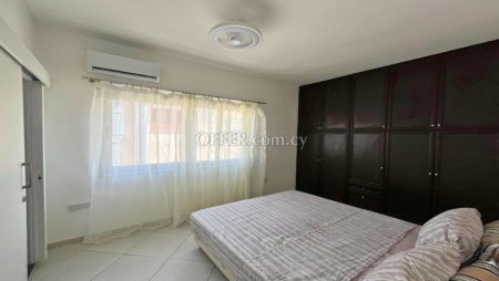 For Rent €800 Apartment 1 bedrooms Paphos Paphos - 5