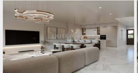 New For Sale €3,436,583 House 6 bedrooms, Zygi Larnaca - 3
