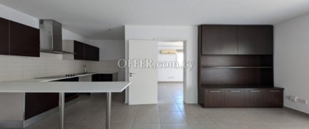 New For Sale €440,000 Building Lakatameia, Lakatamia Nicosia - 5
