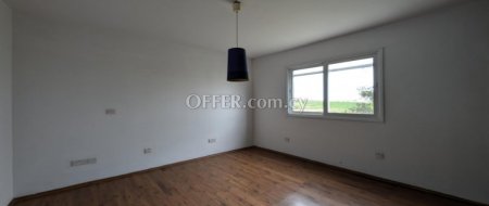 New For Sale €125,000 Apartment 2 bedrooms, Tseri Nicosia - 5