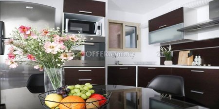 For Rent €1,700 Apartment 2 bedrooms Paphos Paphos - 5