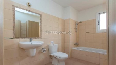New For Sale €95,000 Apartment 1 bedroom, Pyla Larnaca - 3