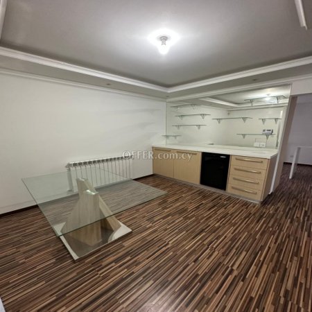 New For Sale €250,000 Apartment 3 bedrooms, Strovolos Nicosia - 5