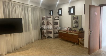 New For Sale €1,050,000 Villa 3 bedrooms, Detached Latsia (Lakkia) Nicosia - 5