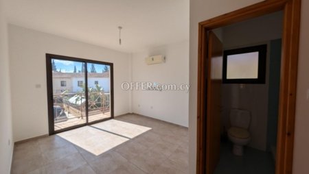 4 Bed House for Sale in Meneou, Larnaca - 5