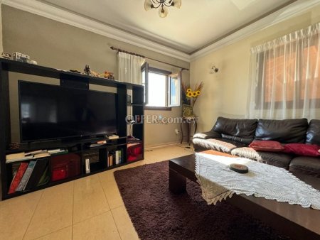 5 Bed Detached Villa for Sale in Kokkines, Ammochostos - 5