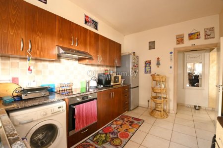 3 Bed Bungalow for Sale in Sotira, Ammochostos - 5