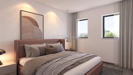 1 Bed Apartment for Sale in Oroklini, Larnaca - 5