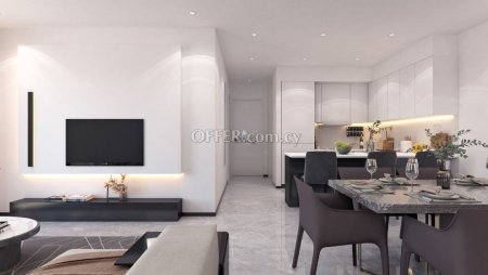 2 Bed Apartment for Sale in Oroklini, Larnaca - 5