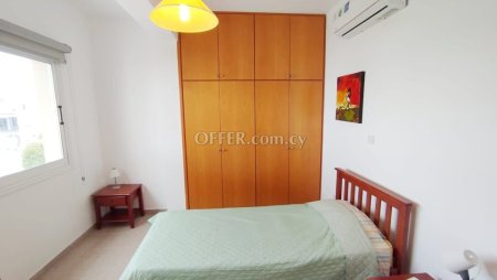 3 Bed Apartment for rent in Mesa Chorio, Paphos - 4