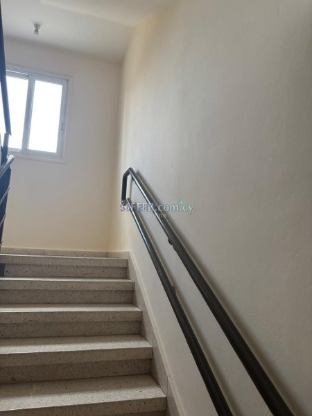 2 Bedroom Apartment For Sale Limassol - 2