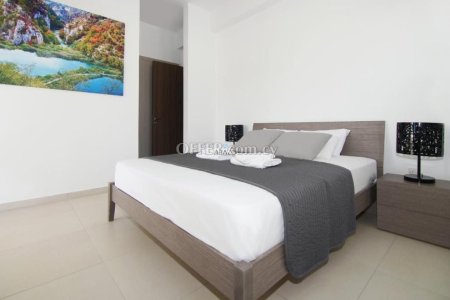 3 Bed Detached Villa for Sale in Ayia Thekla, Ammochostos - 4
