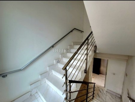 Apartment Building for sale in Agios Spiridon, Limassol - 4