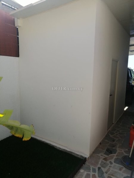 3 Bed Detached House for sale in Tala, Paphos - 4