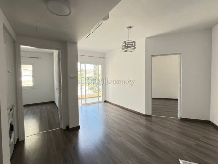 1 Bed Apartment for sale in Tombs Of the Kings, Paphos - 4