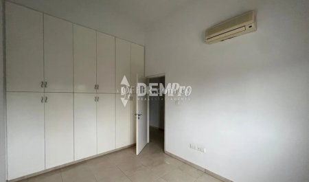 Villa For Sale in Agia Varvara, Paphos - DP4529 - 4