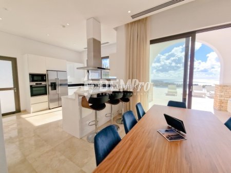 House For Sale in Peyia, Paphos - DP4523 - 4