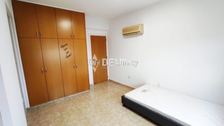 Apartment For Sale in Kato Paphos - Universal, Paphos - DP45 - 4