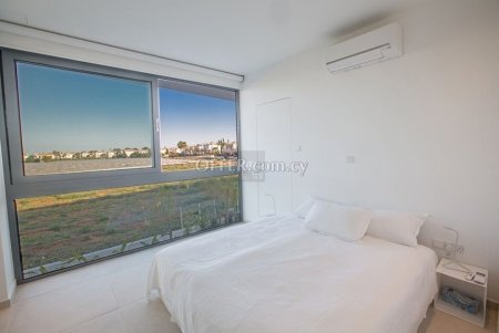 Exclusive Contemporary Villa with Private Pool in Kapparis! - 14